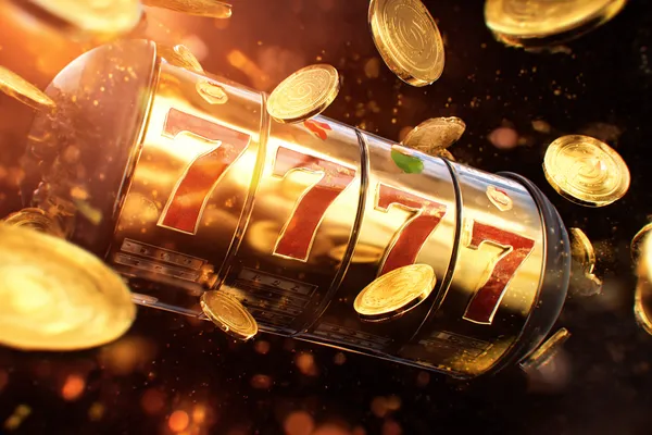 A player using their smartphone during a festive local event, representing CD45’s fully mobile-friendly casino.